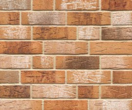 "Feldhaus Klinker" klinkerinės plytelės R657